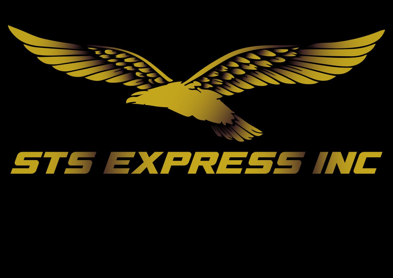 STS Express